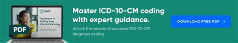 icd 10 z38.00|2025 ICD